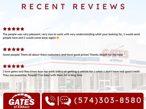 Used 2015 Hyundai Veloster image 8