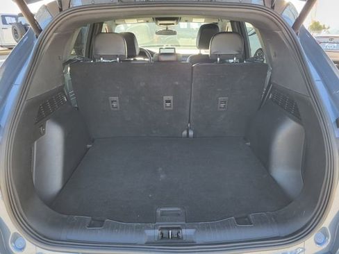 Used 2024 Ford Escape ST-Line image 13