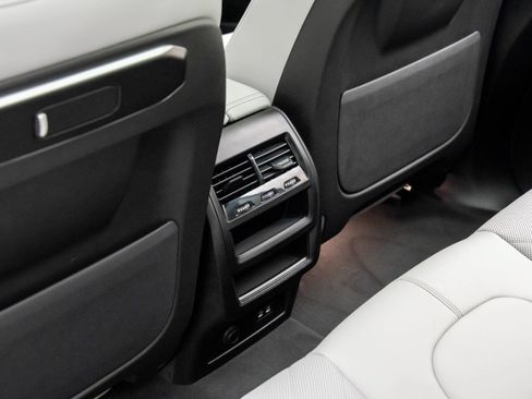 Certified 2026 BMW X5 xDrive40i AWD/4WD image 19