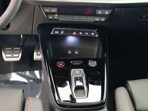 New 2026 Audi RS 3 image 20