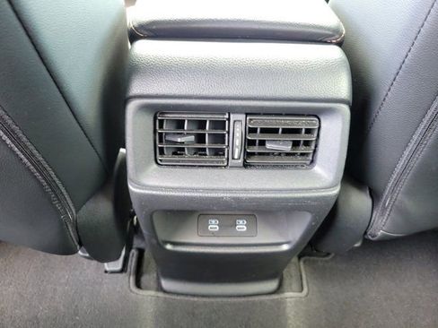 Certified 2025 Honda CR-V Sport-L image 16