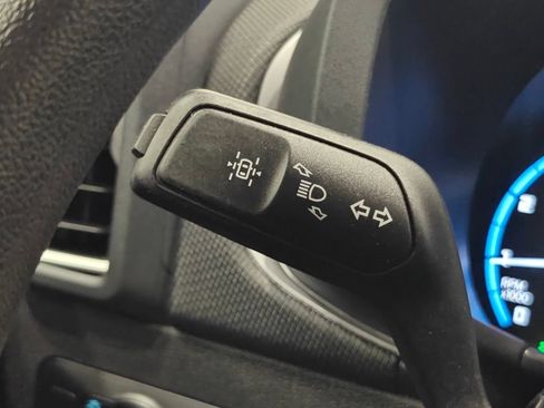 Used 2023 Ford Bronco Sport Big Bend AWD/4WD image 41