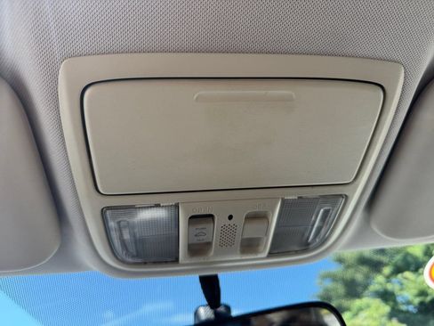 Used 2014 Honda CR-V EX image 23