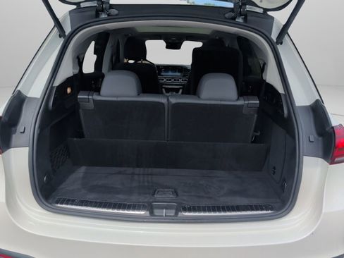 Used 2023 Mercedes-Benz GLE 350 image 46