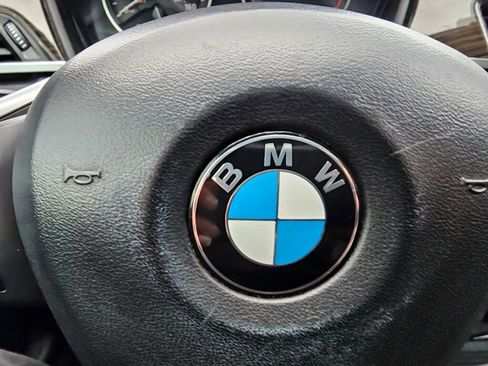 Used 2017 BMW X1 xDrive28i image 23