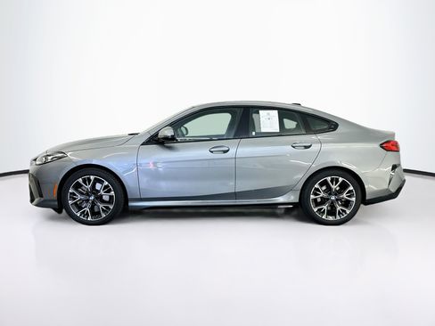Used 2025 BMW 228i xDrive AWD/4WD image 4