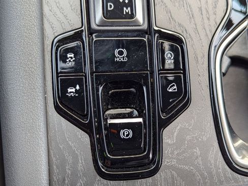 Used 2024 Lexus RX 350 Premium image 32