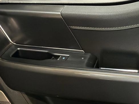 Used 2023 Ford F150 XLT w/ Equipment Group 302A High image 23