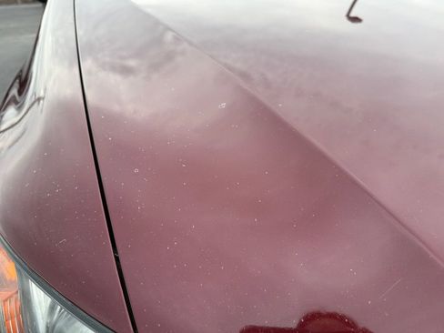 Used 2012 Honda Civic LX image 27