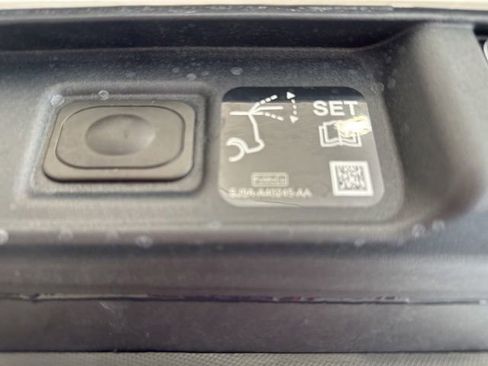 New 2025 Ford Mustang Mach-E Premium image 32