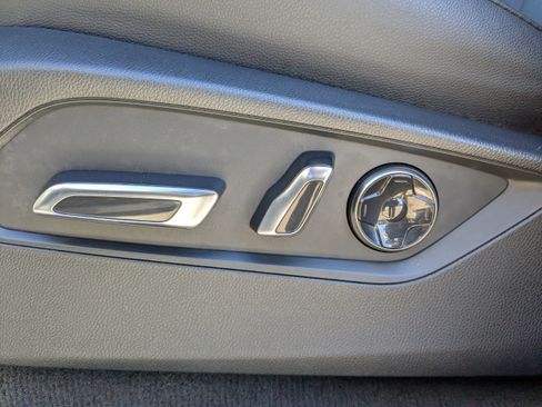 Used 2023 Acura MDX SH-AWD image 22