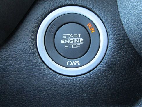 New 2026 RAM 2500 Laramie image 40