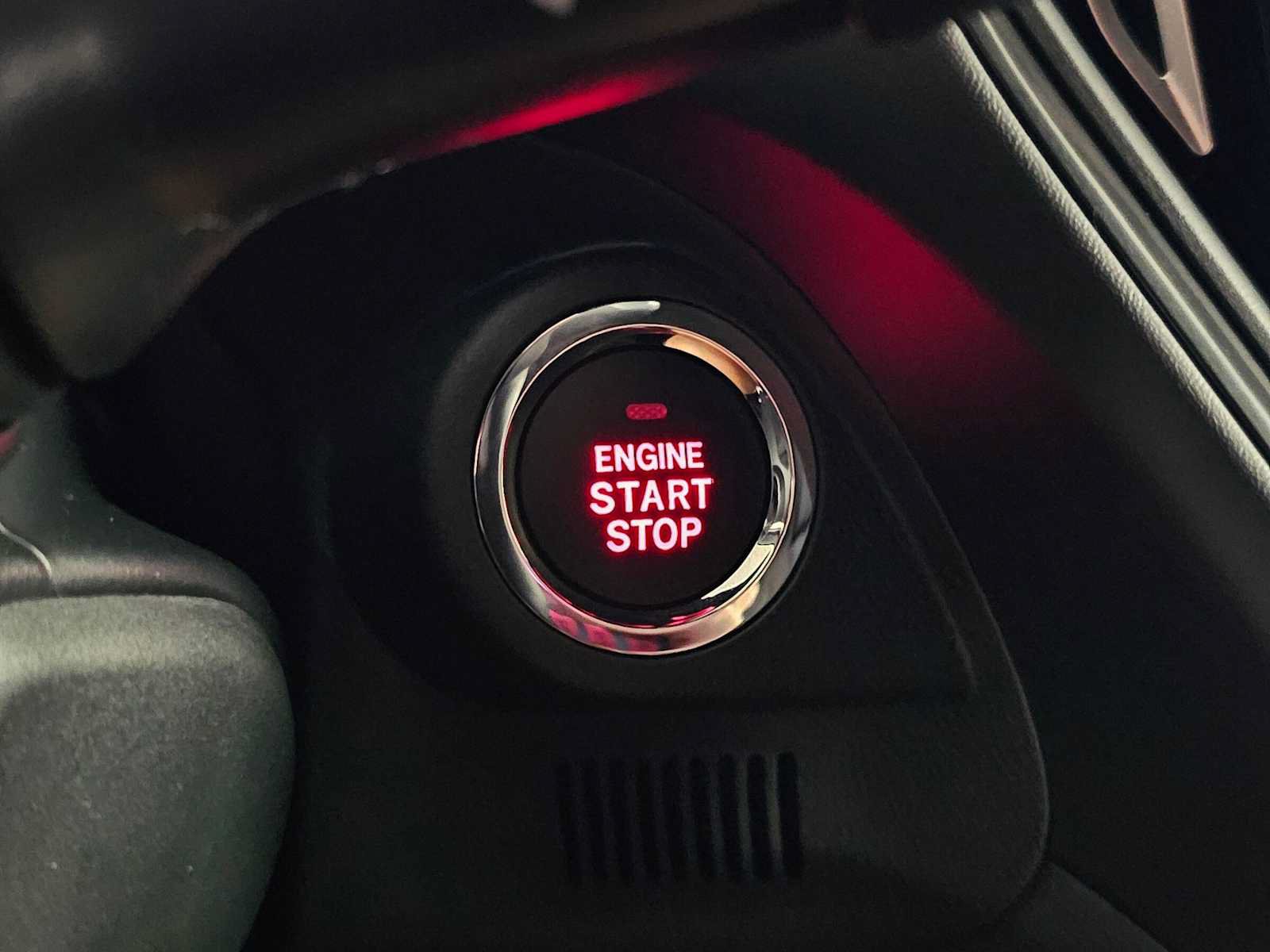 New 2026 Subaru WRX Premium AWD/4WD image 29