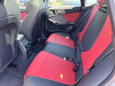New 2026 BMW M235i xDrive w/ Premium Package AWD/4WD image 27