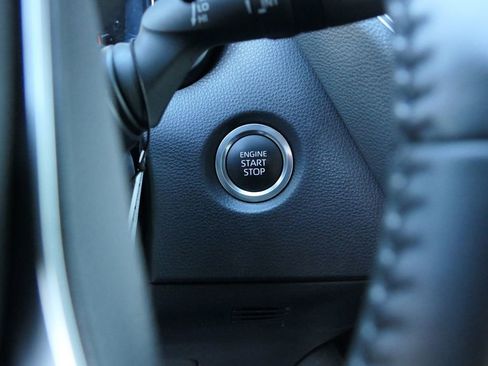 Used 2025 Toyota Corolla XSE image 18