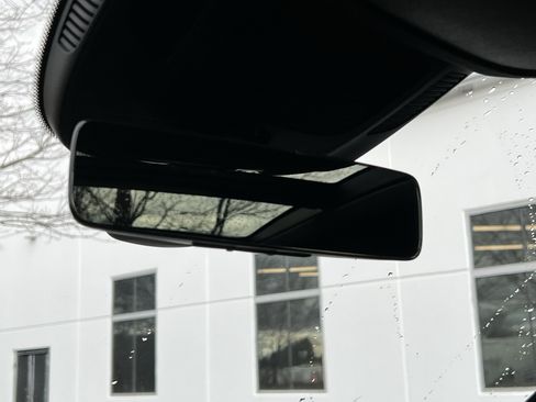 Certified 2022 Mercedes-Benz GLE 350 350 image 27