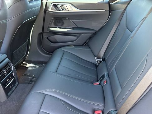 Certified 2023 BMW i4 eDrive40 w/ Premium Package RWD image 32