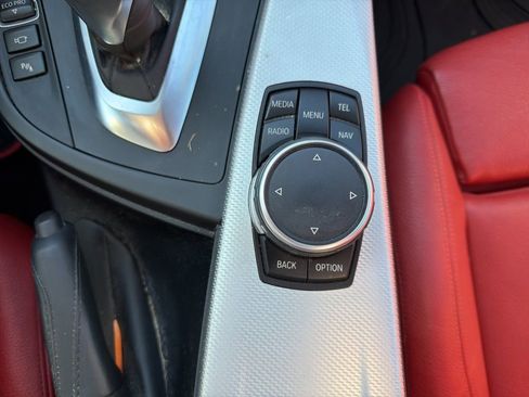 Used 2015 BMW 435i Gran Coupe xDrive image 39