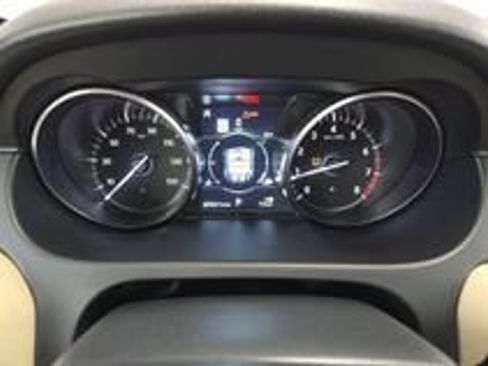Used 2019 Land Rover Discovery Sport HSE AWD/4WD image 19