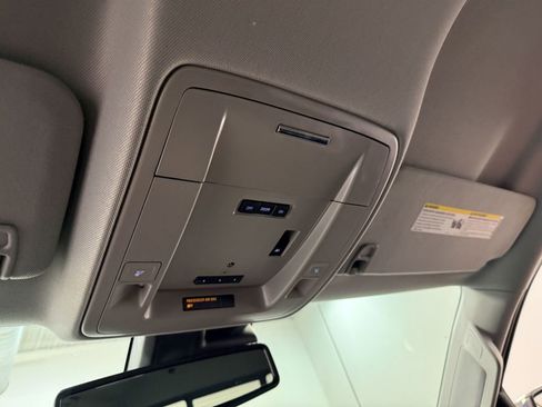 Used 2017 GMC Sierra 1500 SLT image 85