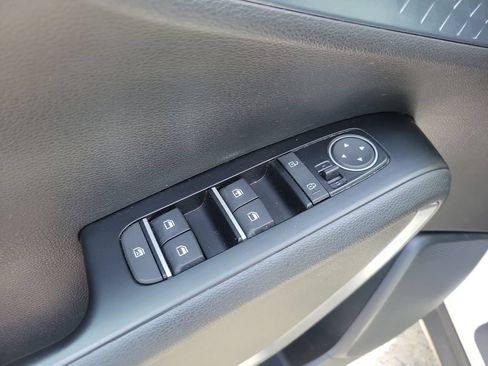 Certified 2025 Kia Soul EX FWD image 18