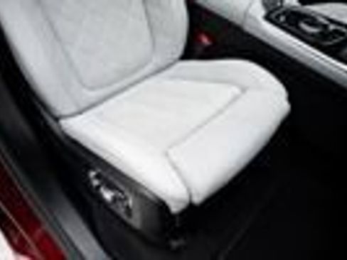 Used 2025 BMW X7 xDrive40i image 15