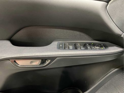 Used 2024 Lexus RX 350 Premium w/ Accessory Package (Z1) image 10