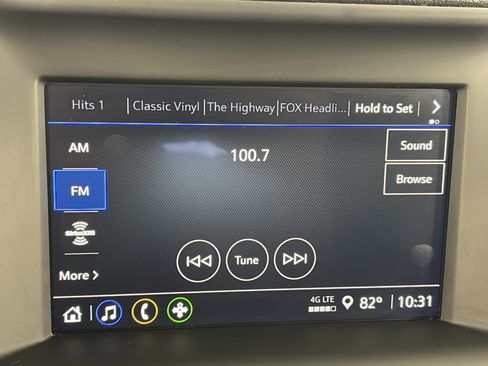 Certified 2024 GMC Terrain SLE AWD/4WD image 20