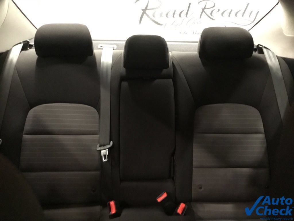 Used 2015 Kia Forte Koup EX FWD image 23