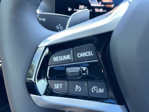 New 2026 BMW 230i Coupe w/ Premium Package RWD image 25