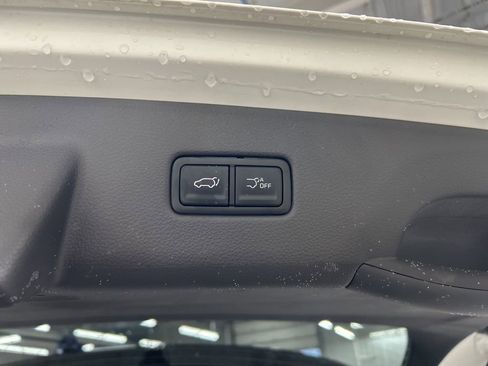 New 2026 Kia Carnival SX Prestige FWD image 38