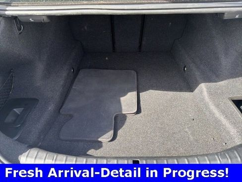 Used 2023 BMW 530i w/ M Sport Package image 15