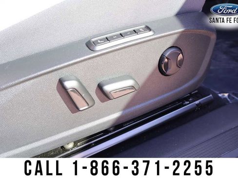 Used 2022 Volkswagen ID.4 Pro S w/ Gradient Package image 32