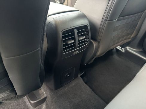 New 2025 Ford Bronco Sport Big Bend image 26