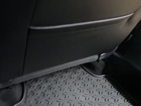 Certified 2023 Volkswagen Jetta SE image 39