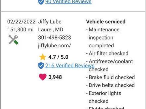 Used 2013 Nissan Sentra SR w/ Driver Pkg image 66