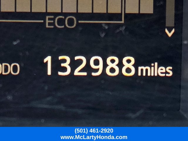 Used 2018 Toyota Highlander XLE FWD image 34
