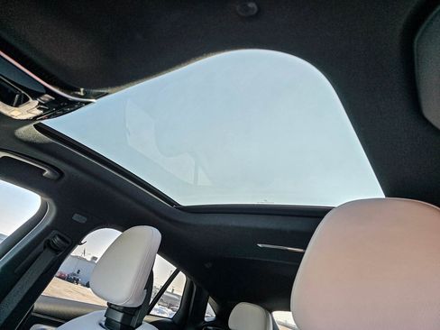 New 2026 Mercedes-Benz GLC 300 4MATIC image 30