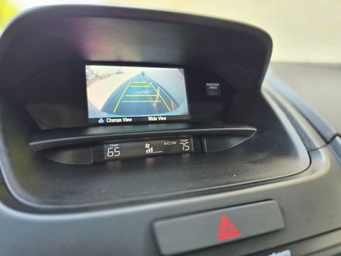 Used 2015 Acura RDX AWD image 45