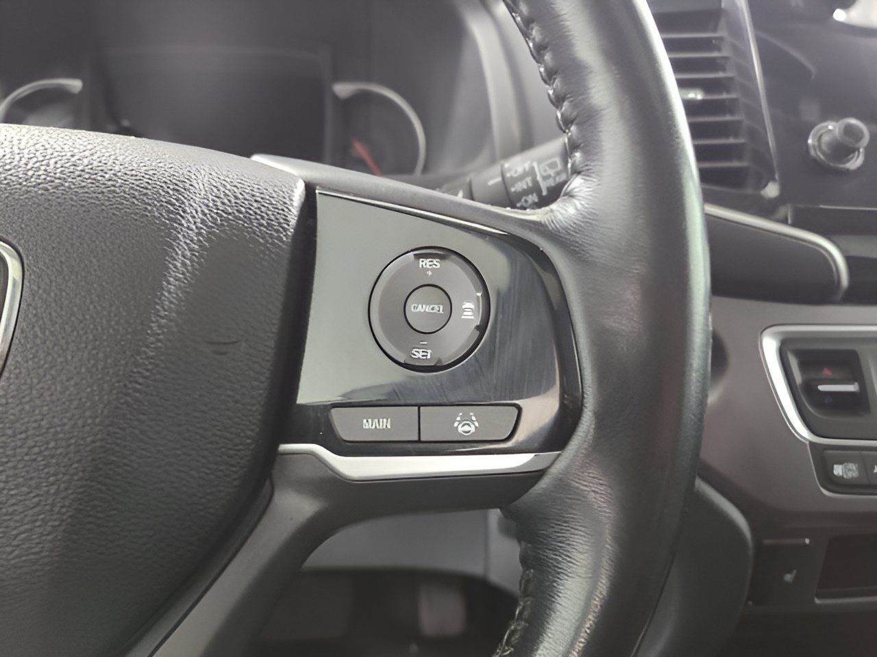 Used 2021 Honda Pilot EX-L image 29