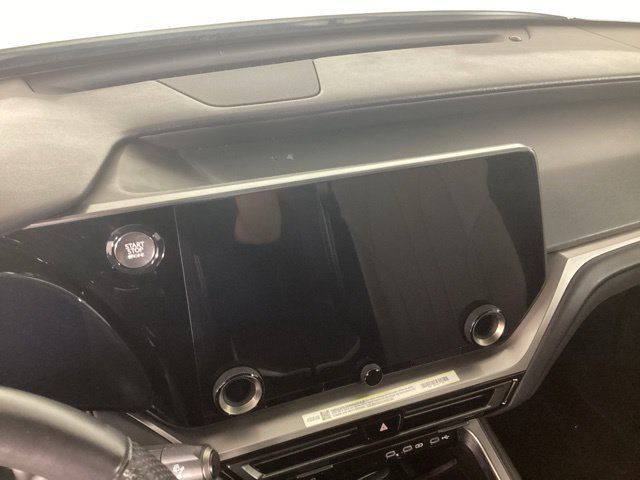 Used 2025 Lexus TX 350 AWD w/ Technology Package image 15