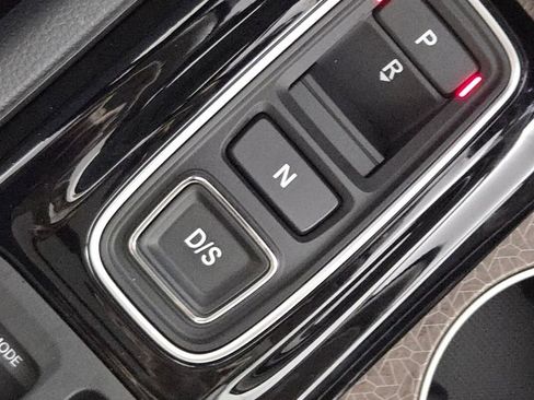 New 2026 Honda Pilot Elite image 22