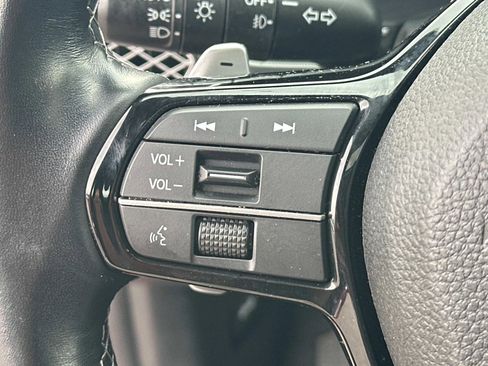 Certified 2023 Acura Integra A-Spec image 23