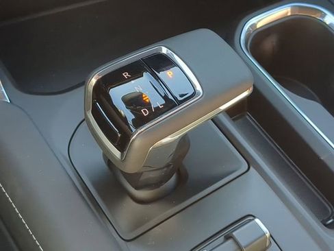 New 2026 GMC Sierra 1500 Denali Ultimate image 34