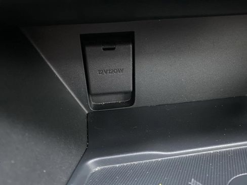 Used 2022 MAZDA CX-5 AWD 2.5 Turbo image 29