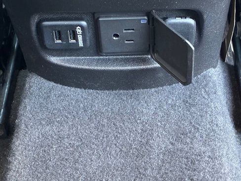 Used 2016 Chevrolet Malibu LT FWD image 50