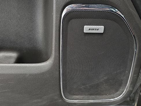 Used 2016 GMC Sierra 1500 SLT w/ SLT Premium Package AWD/4WD image 31