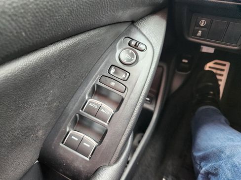 Used 2019 Honda Accord Sport image 19