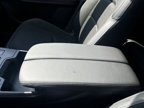 New 2026 MAZDA CX-5 Select AWD/4WD image 21