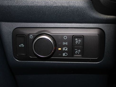 Used 2022 Ford Maverick XLT w/ Equipment Group 300A Standard AWD/4WD image 39
